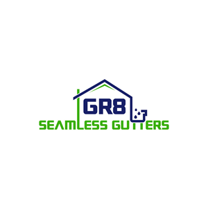 Logo Design by LAXMI DESIGNHUB for this project | Design: #30521203