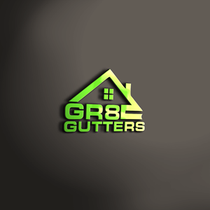 Design de Logo par SteffySummer pour ce projet | Design : #30553469