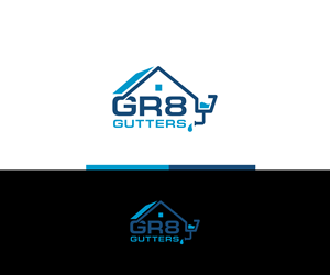 Design de Logo par ecorokerz pour ce projet | Design : #30519273
