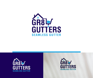 Design de Logo par ecorokerz pour ce projet | Design : #30520502