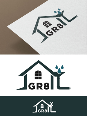 Design de Logo par fly  design pour ce projet | Design : #30520172