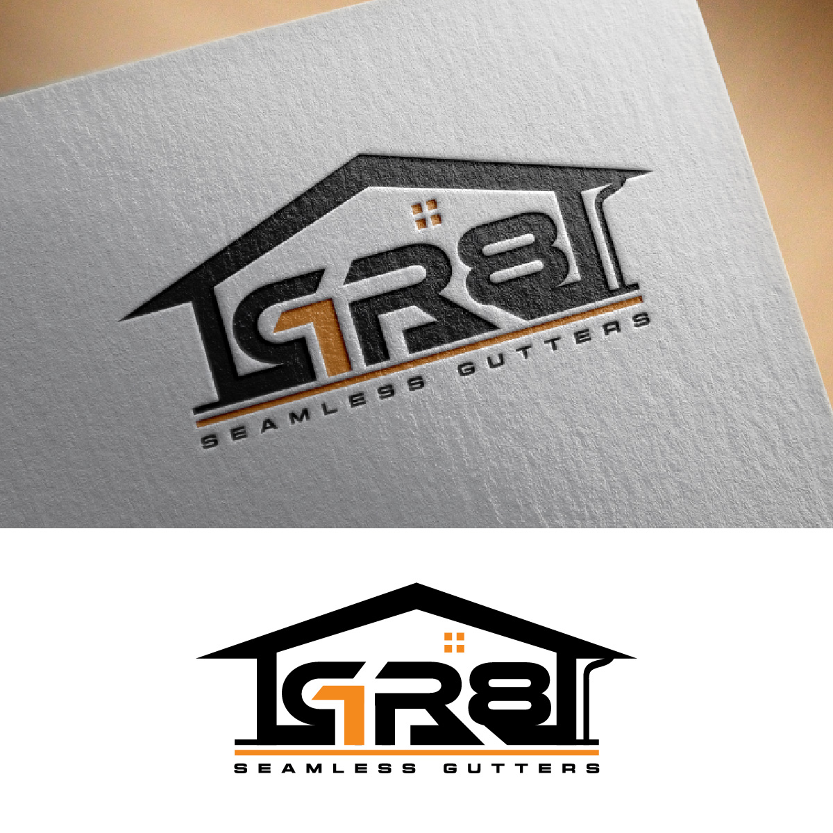 Design de Logo par fly  design pour ce projet | Design #30520173