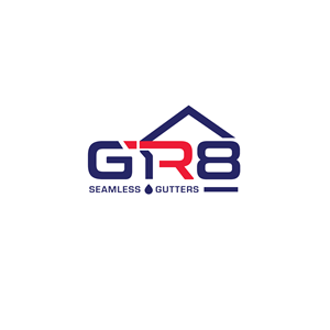 Design de Logo par Designpool pour ce projet | Design : #30521813