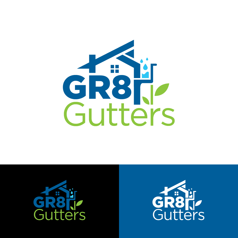 Logo Design by Magic of Art for this project | Design #30521936