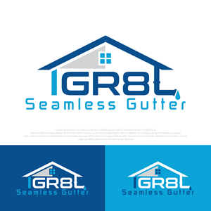 Design de Logo par DesignLima pour ce projet | Design : #30522773