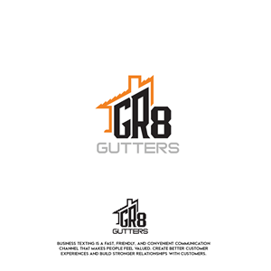 Logo Design by artdot