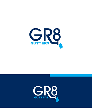 Design de Logo par Eppeok pour ce projet | Design : #30520083