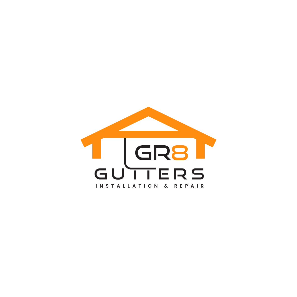 Logo Design by Prodesign81 for this project | Design #30520705