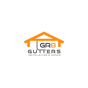 Diseño de Logo por Prodesign81 para este proyecto | Diseño #30520705