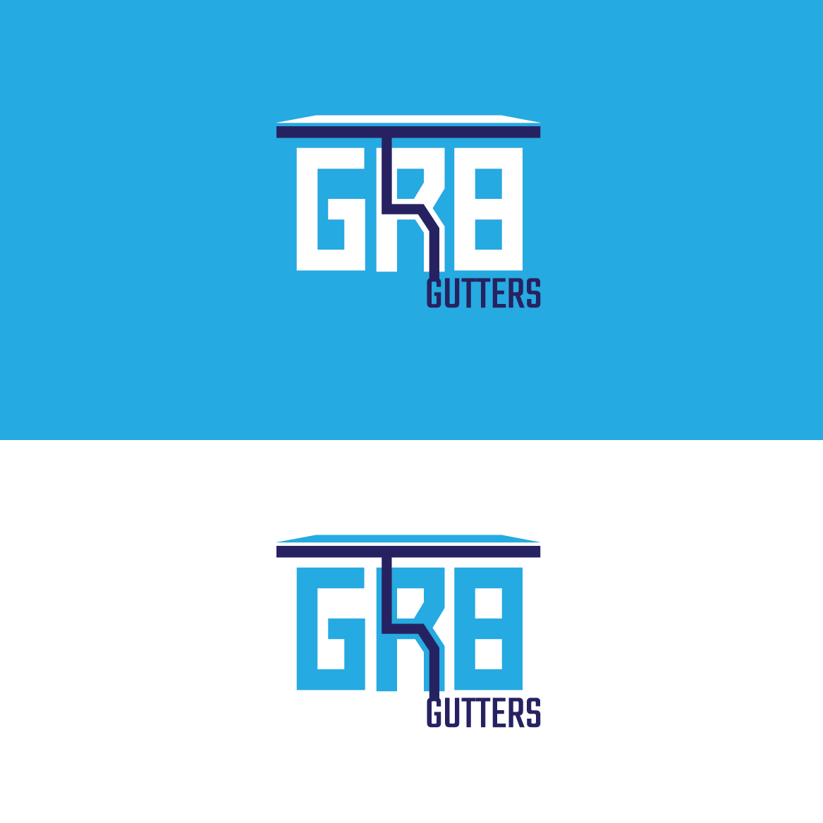 Logo Design by Nizam 73 for this project | Design #30531530