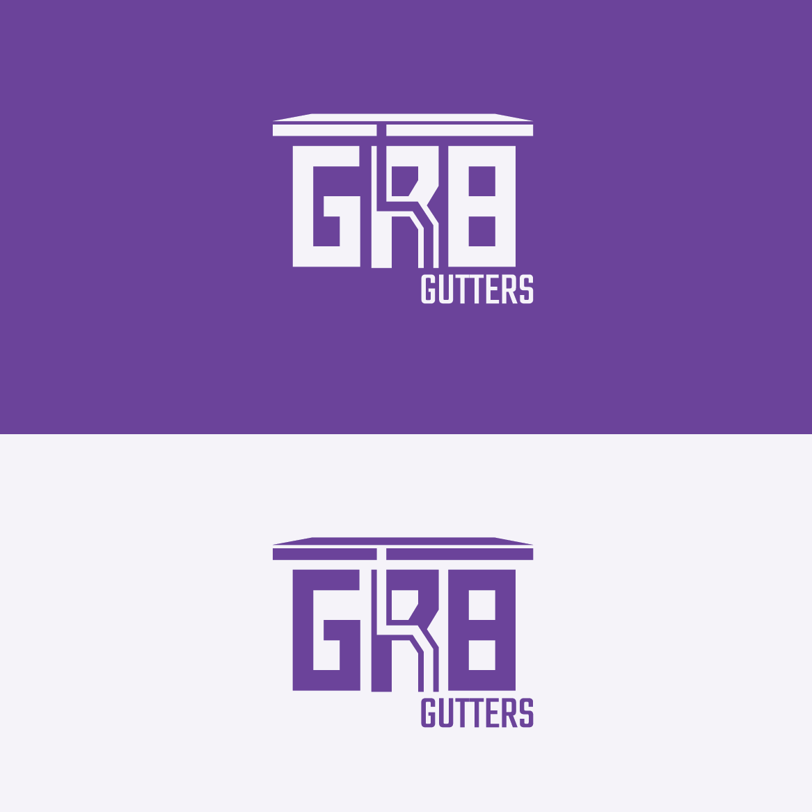 Design de Logo par Nizam 73 pour ce projet | Design #30551115