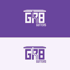 Design de Logo par Nizam 73 pour ce projet | Design : #30551115