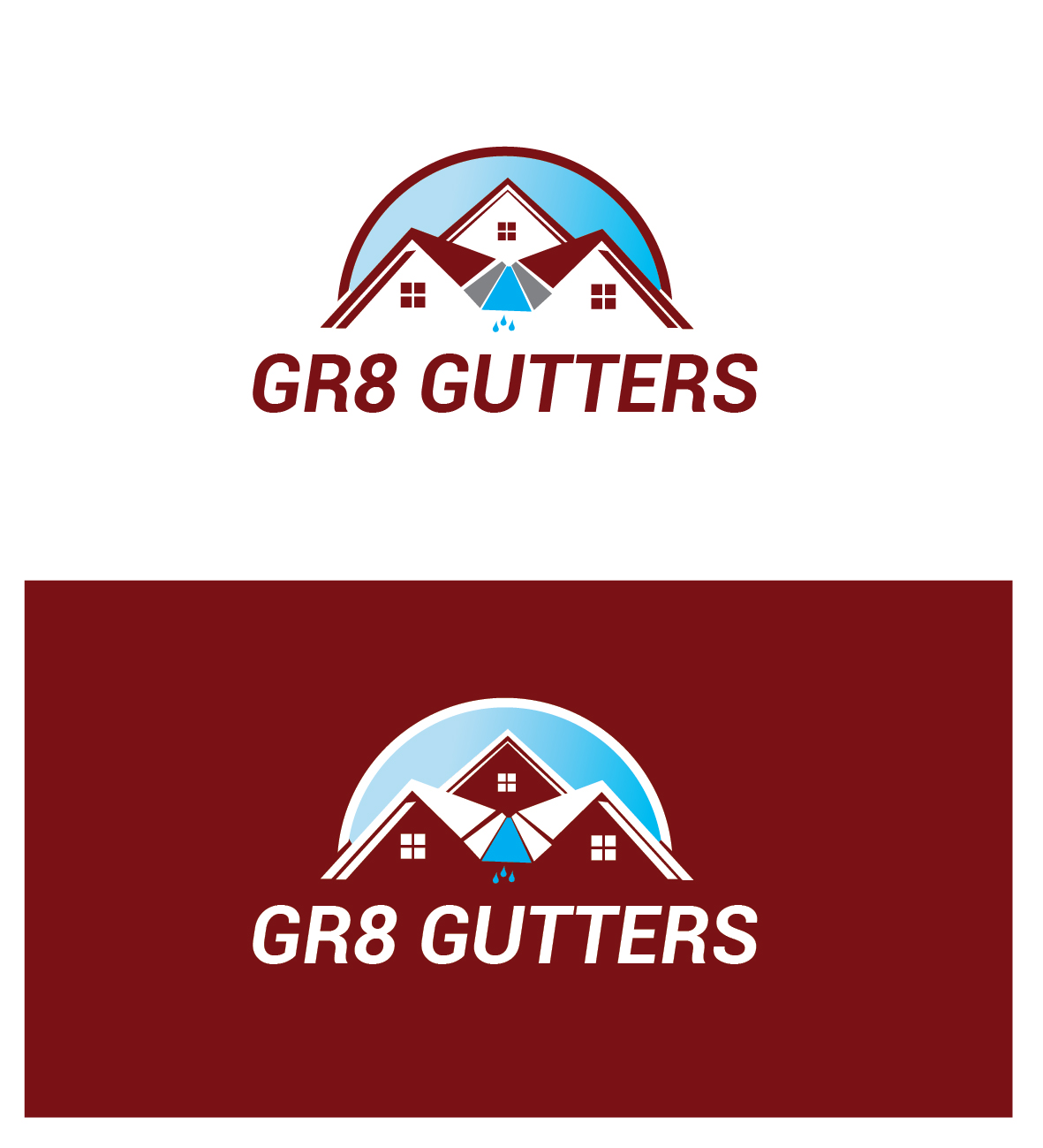 Logo Design by Maxo-Biz for this project | Design #30520584