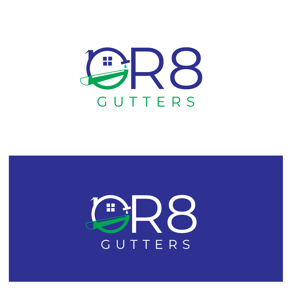 Design de Logo par Maxo-Biz pour ce projet | Design #30520585