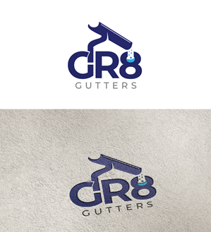 Design de Logo par Maxo-Biz pour ce projet | Design : #30520586