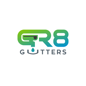 Logo Design by bl_lue for this project | Design: #30518300