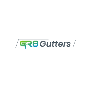 Logo Design by bl_lue for this project | Design: #30518302