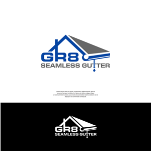 Design de Logo par DesignFirst pour ce projet | Design : #30519401