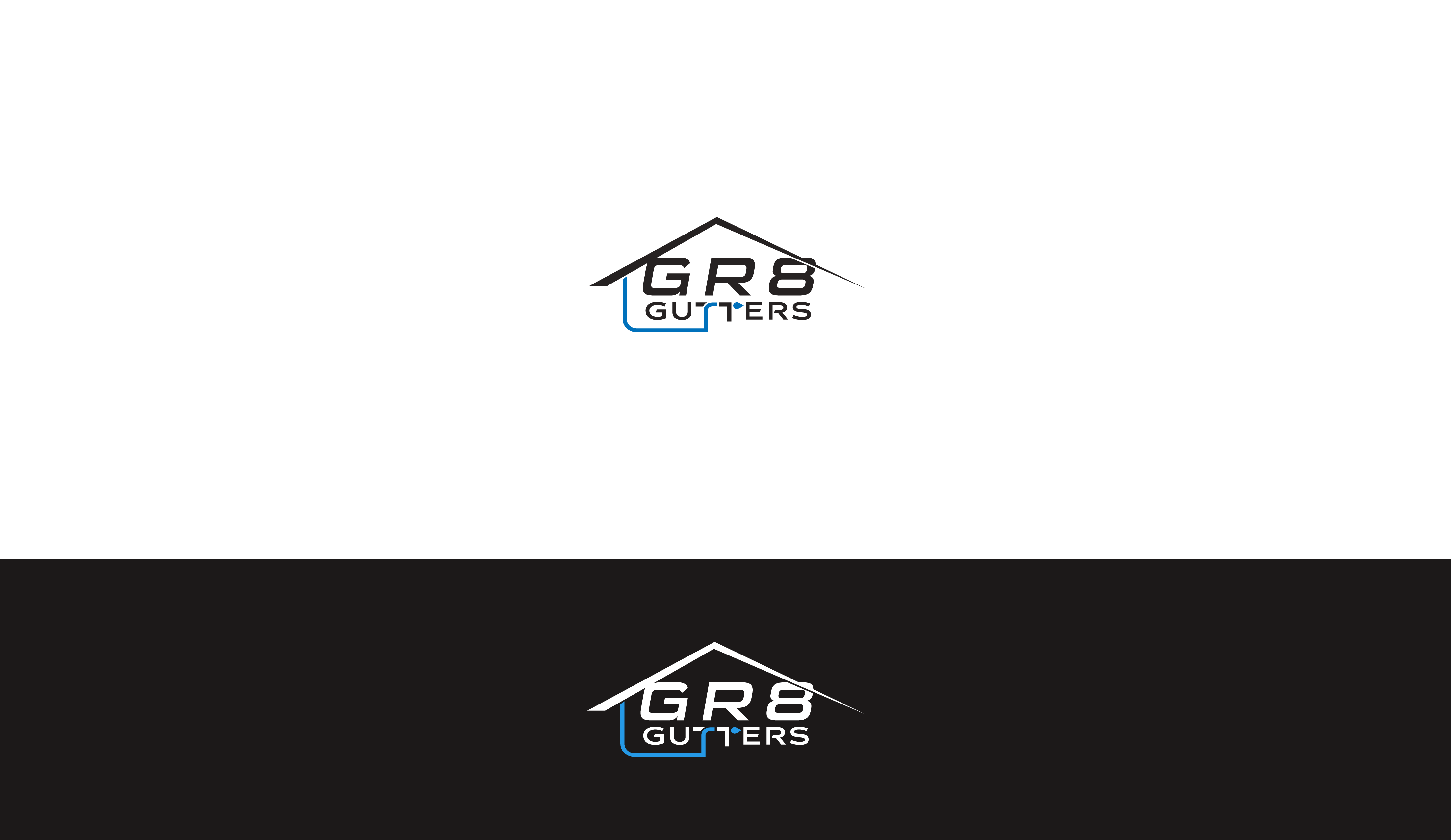 Logo Design by Ezgi Kilavuz for this project | Design #30532187