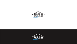 Logo Design by Ezgi Kilavuz for this project | Design: #30532187