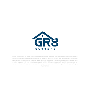 Design de Logo par Abdul 20 pour ce projet | Design : #30518027