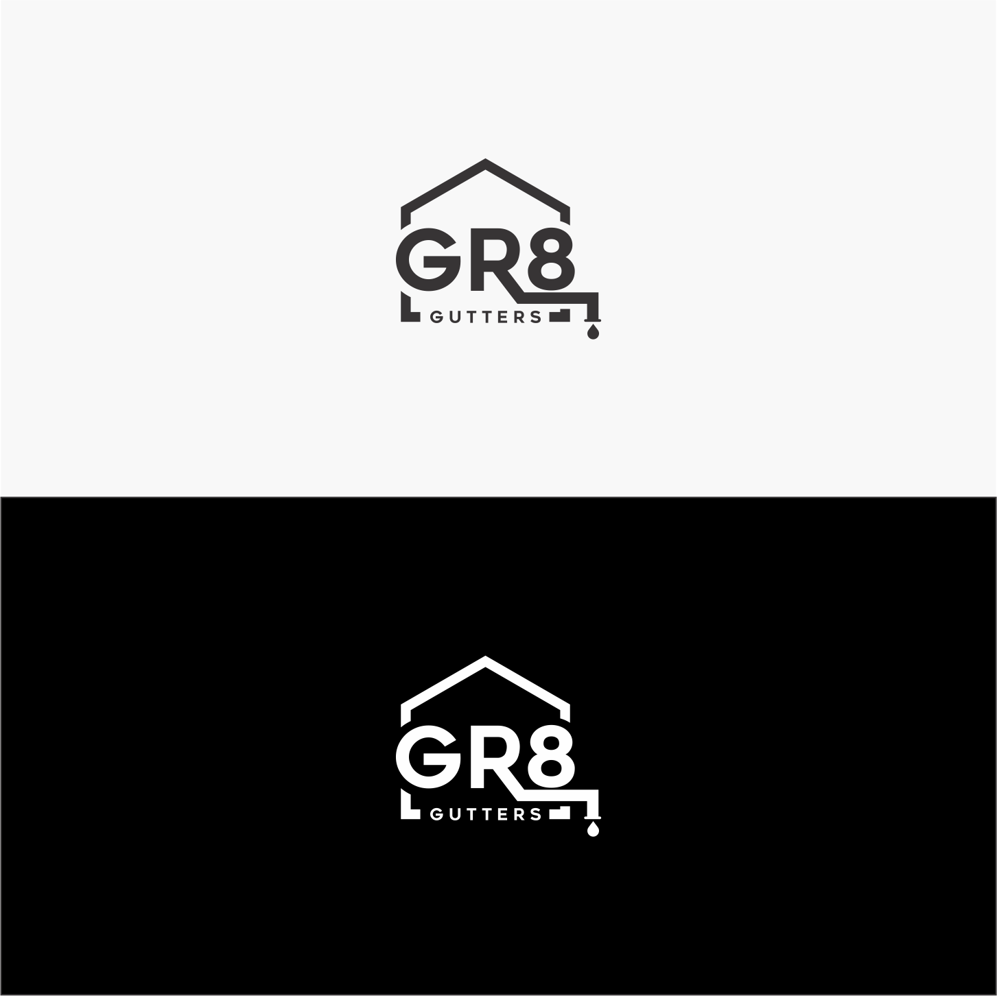 Logo-Design von Jozjozan.Std™ für dieses Projekt | Design #30518093