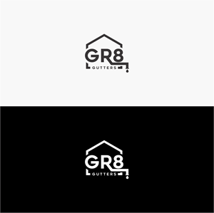 Logo Design by Jozjozan.Std™ for this project | Design: #30518093