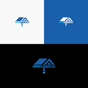 Logo Design by Jozjozan.Std™ for this project | Design: #30518137