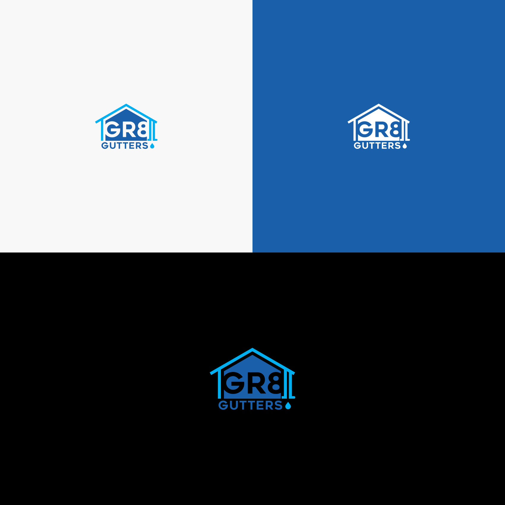 Design de Logo par Jozjozan.Std™ pour ce projet | Design #30518212