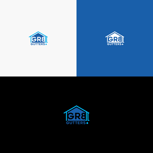 Logo Design by Jozjozan.Std™ for this project | Design: #30518212