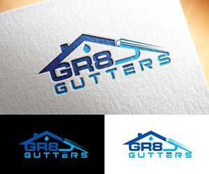 Design de Logo par step forward 2 pour ce projet | Design : #30518770