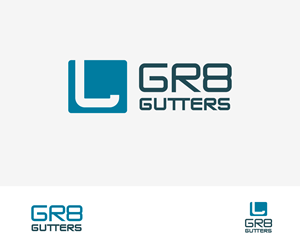 Design de Logo par TheForm pour ce projet | Design : #30520335