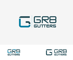 Design de Logo par TheForm pour ce projet | Design : #30540066