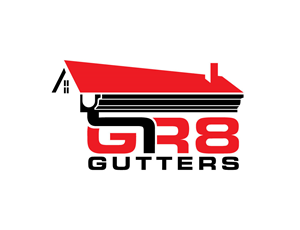 Design de Logo par designA78 pour ce projet | Design : #30517961