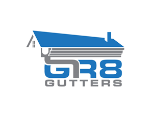 Design de Logo par designA78 pour ce projet | Design : #30517966