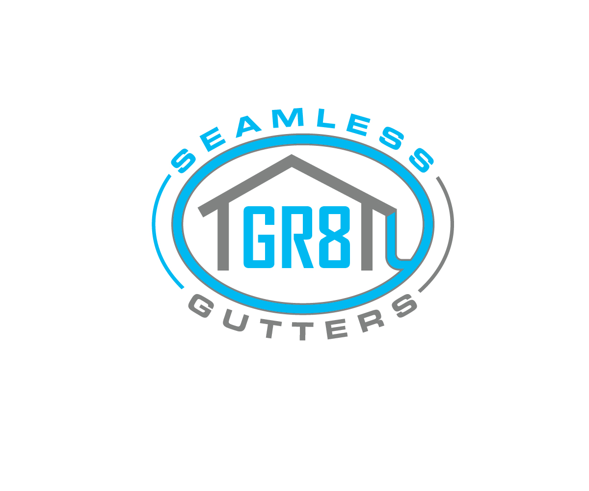 Logo Design by Ansh Design for this project | Design #30520096