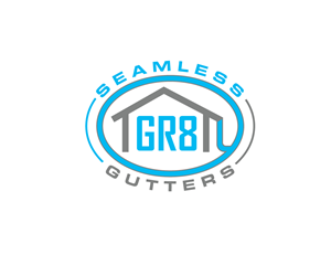 Logo Design by Ansh Design for this project | Design: #30520096