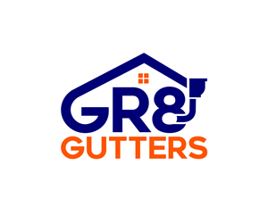 Logo Design by Ansh Design for this project | Design: #30520779