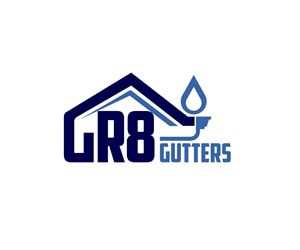 Logo Design by Ansh Design for this project | Design: #30520780