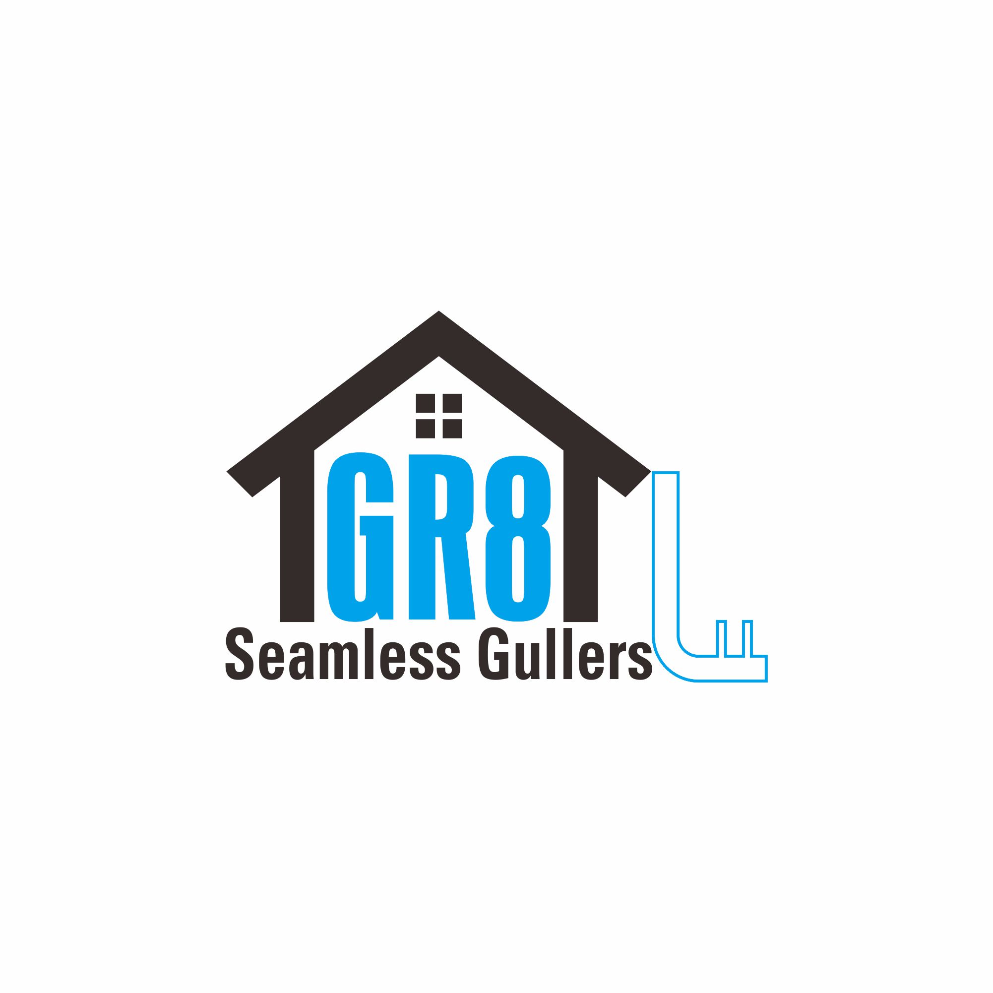 Logo Design by bagusriyadiyanto1981 for this project | Design #30520773