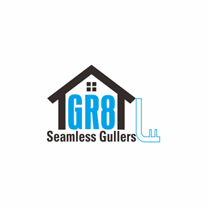 Logo Design by bagusriyadiyanto1981 for this project | Design: #30520773