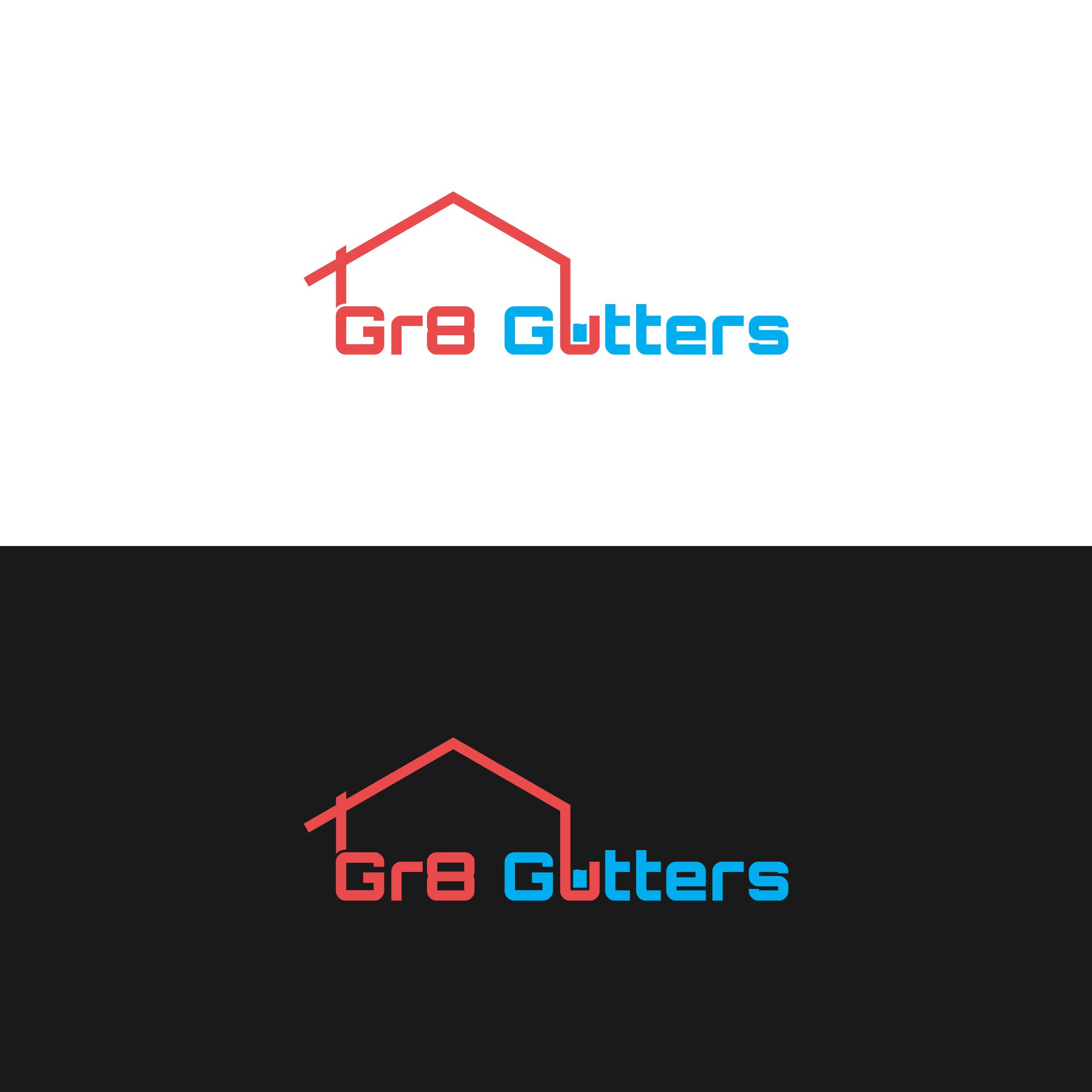 Logo Design by ark 2 for this project | Design #30518606