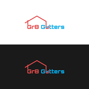 Design de Logo par ark 2 pour ce projet | Design : #30518606