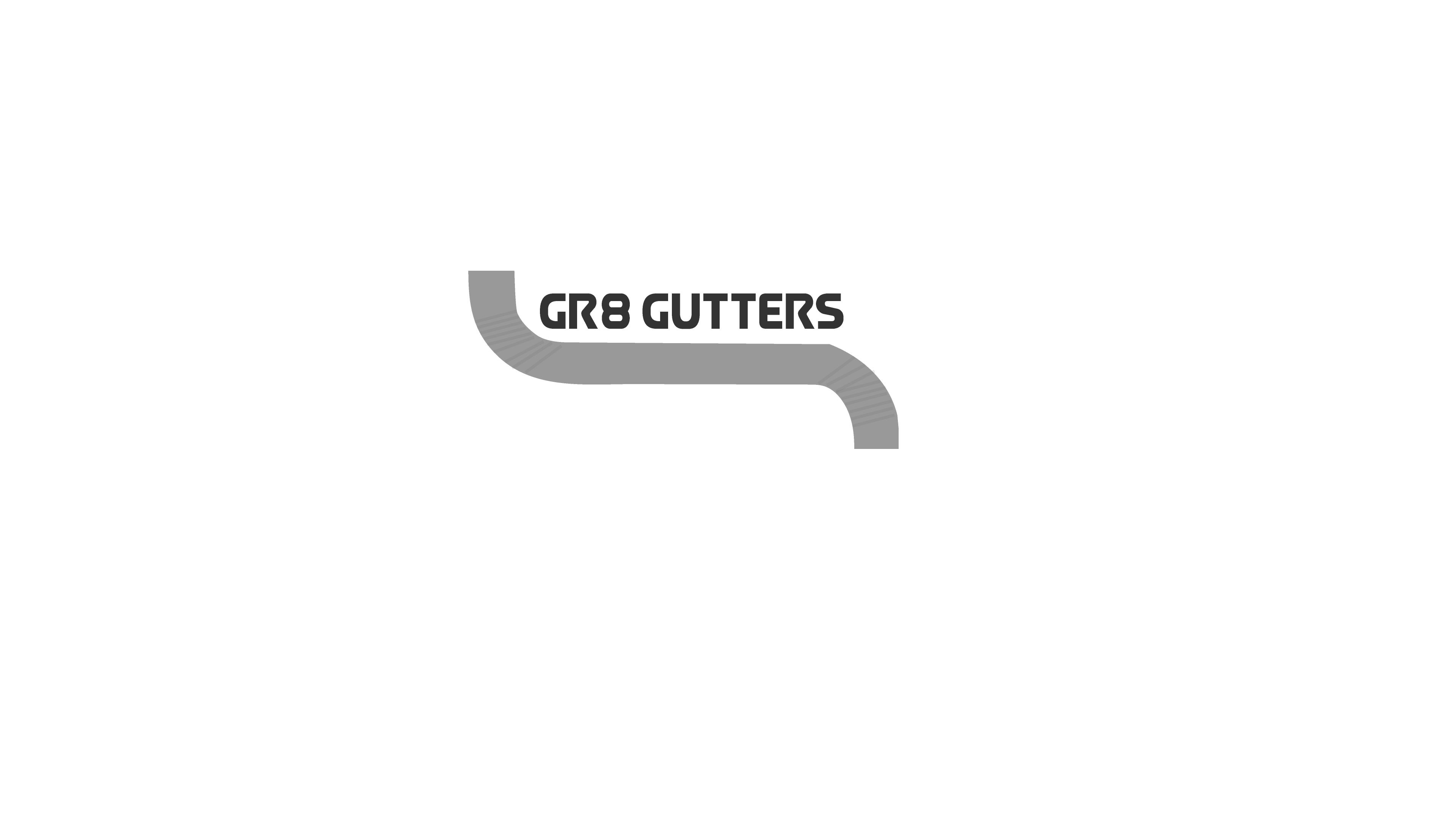 Logo Design by Adeel Rahman for this project | Design #30528333