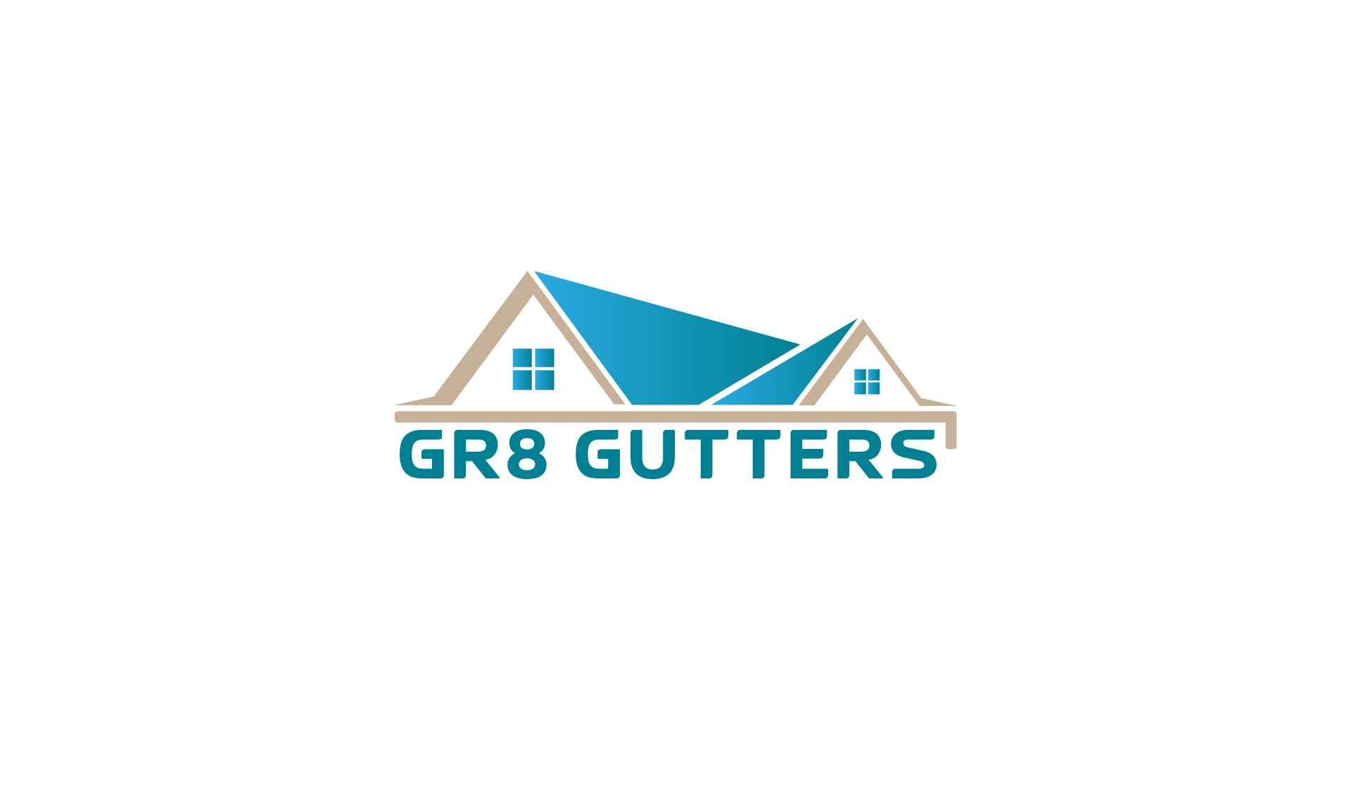 Logo Design by Adeel Rahman for this project | Design #30533646