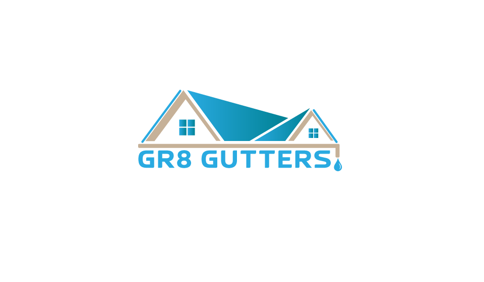Logo Design by Adeel Rahman for this project | Design #30533730