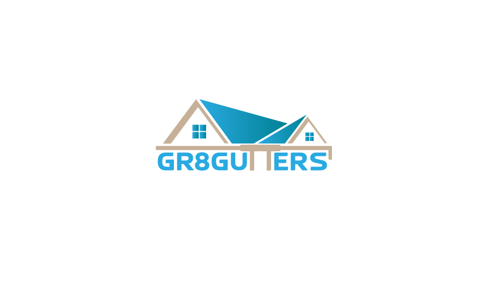 Logo Design by Adeel Rahman for this project | Design #30533805
