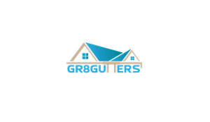 Design de Logo par Adeel Rahman pour ce projet | Design : #30533805
