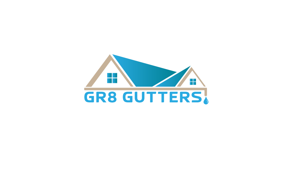 Logo Design by Adeel Rahman for this project | Design #30533913