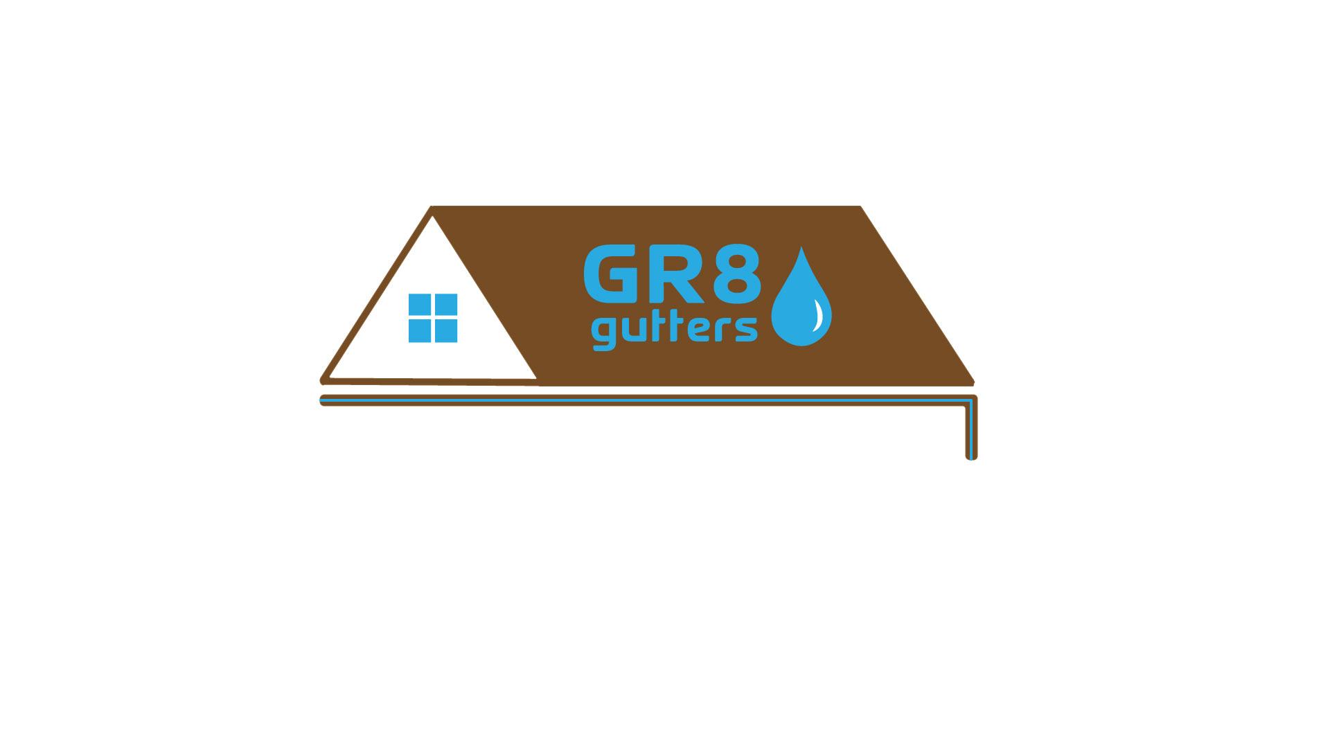 Logo Design by Adeel Rahman for this project | Design #30534625